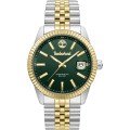 Timberland TDWGH0083703 Northerd Watch