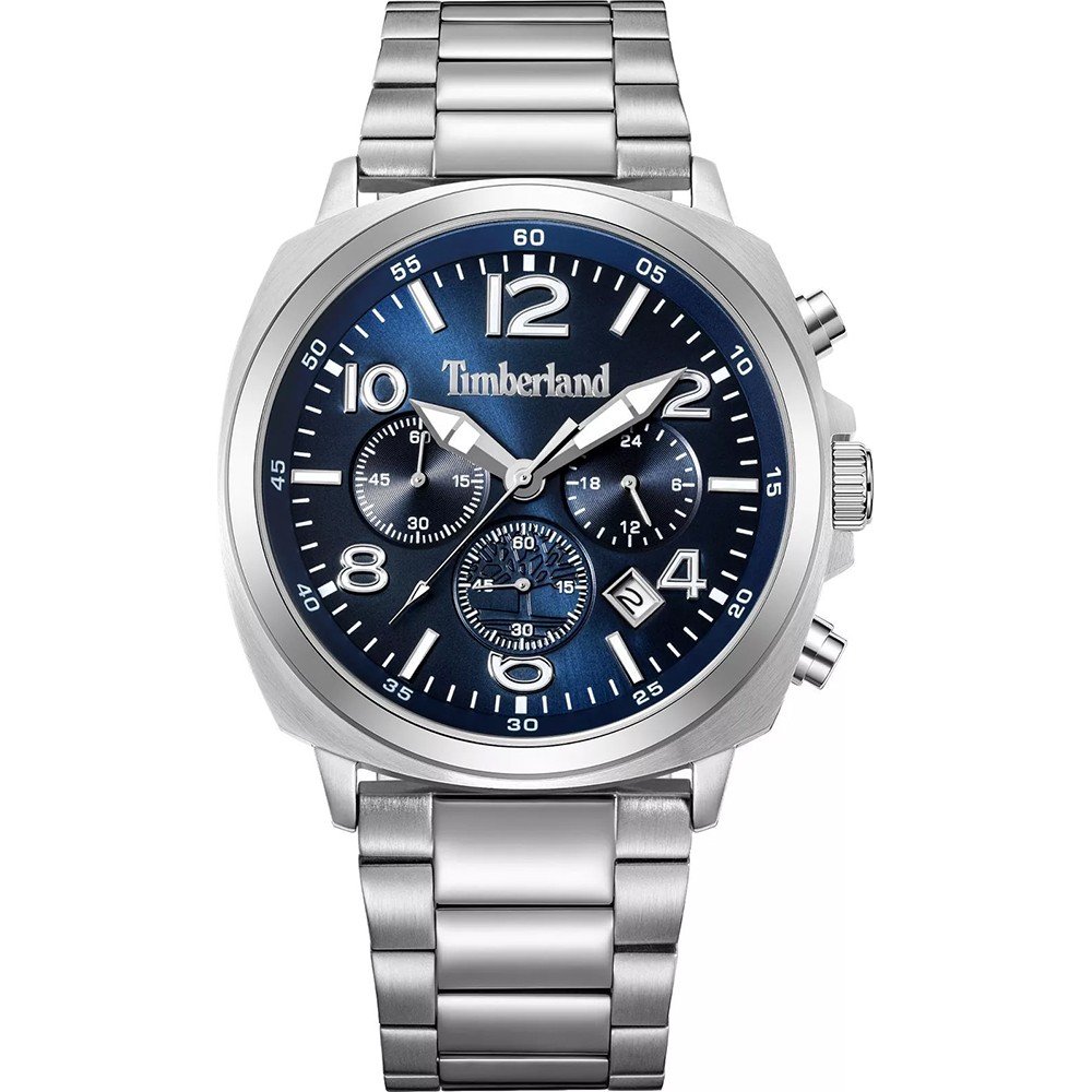 Timberland TDWGI0068501 Denny's Bay Watch • EAN: 4894816159887