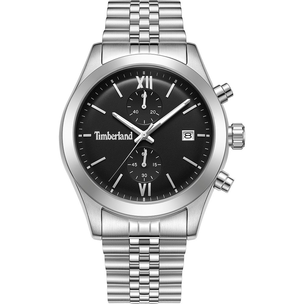 Timberland TDWGI0075204 Ripgorge Watch • EAN: 4894816162146