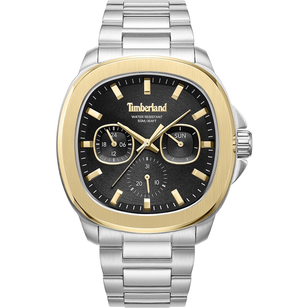 timberland-tdwgk0083601-