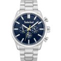 Timberland TDWGK0095301 Henniker II Watch