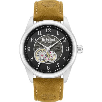 Timberland TDWGX0095202 Northbridge Watch