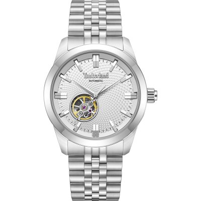 Timberland TDWGY0094002 Lodgepole Watch