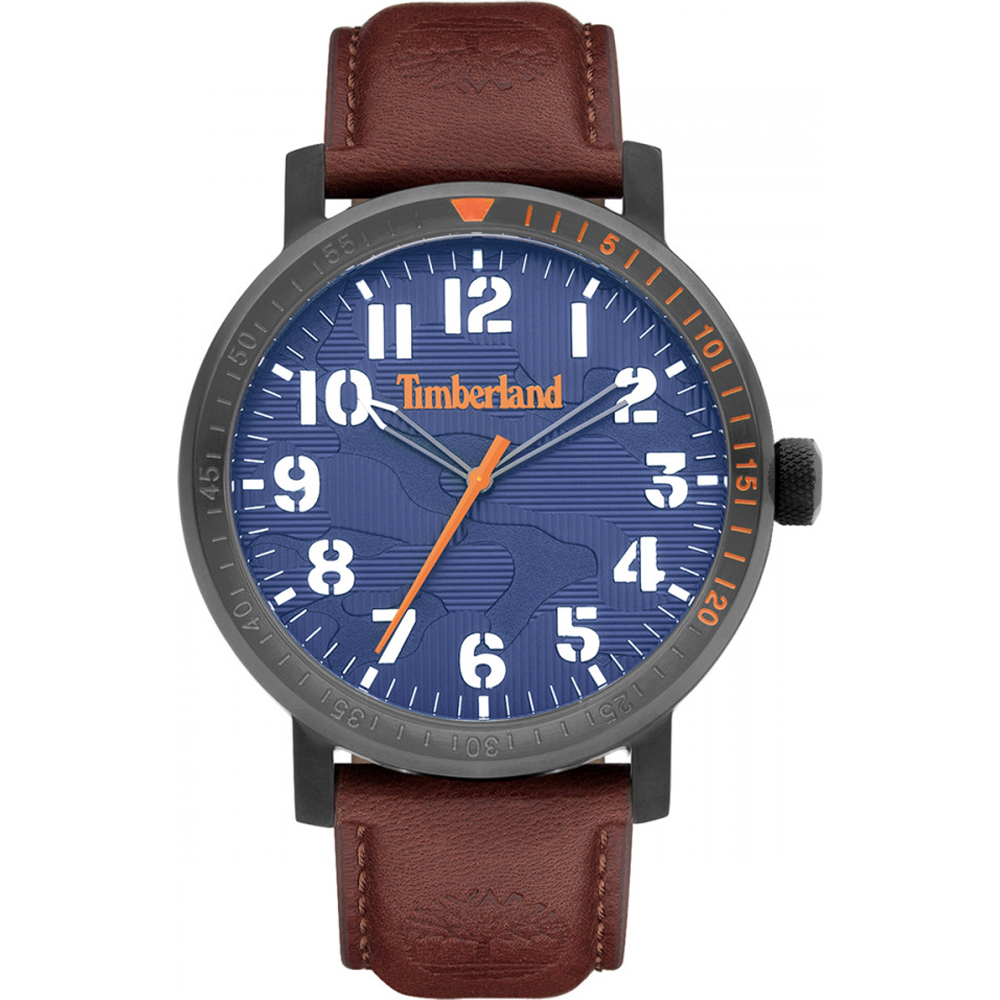 Timberland TDWGA2101602 Topsmead Watch