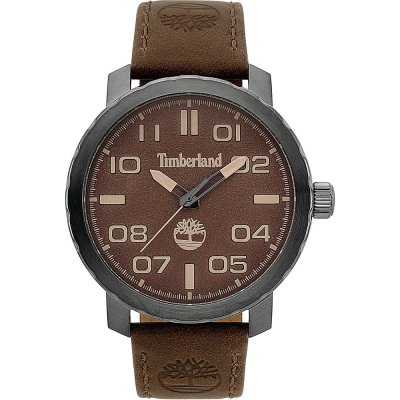 Timberland TBL.15377JSU/12 Wellesley Watch