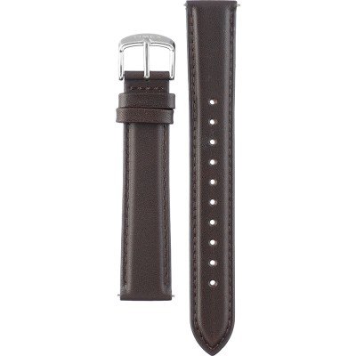 Timex Straps 07C372002 TW2V36500 Midtown Strap
