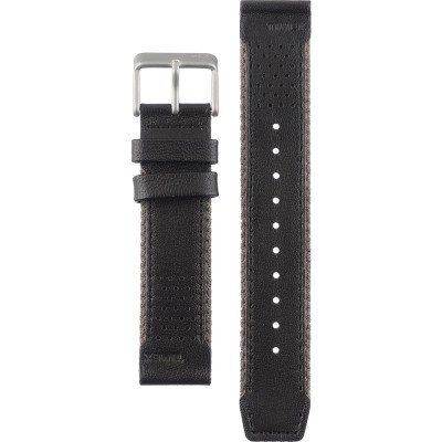Timex Expedition 08V872002 TW4B27100 Expedition® Trailblazer Strap