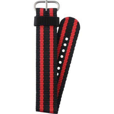 Timex Straps 652010012 Strap