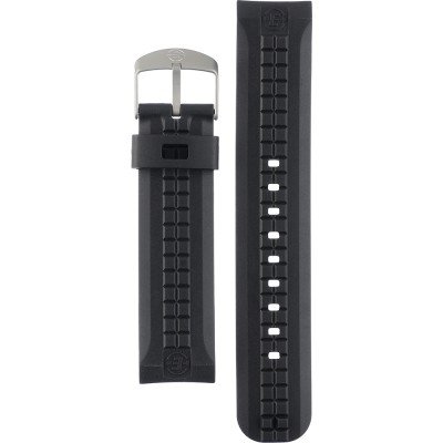 Timex Expedition 905335935 T49831 Expedition Rugged Core Strap