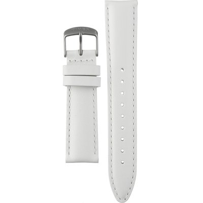 Timex AT2N345 Easy Reader Strap