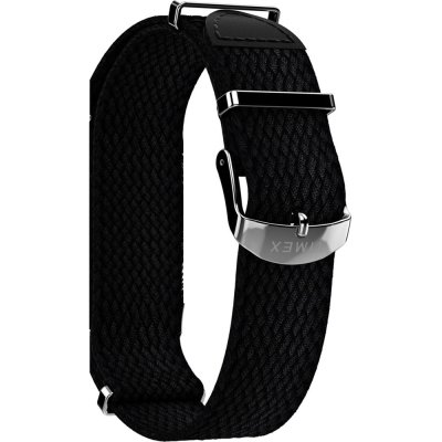 Timex ATW2Y06300 Marlin Jet Strap