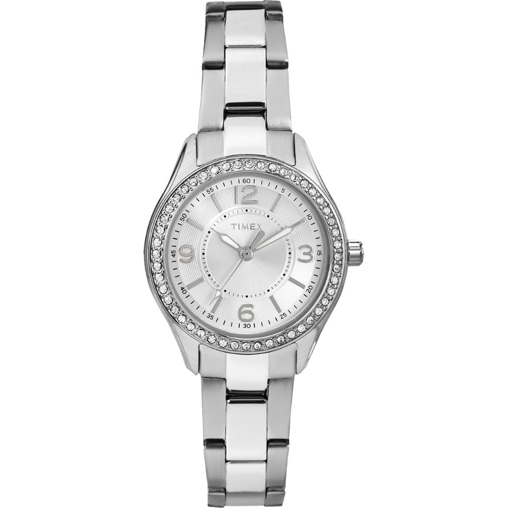 Timex Originals TW2P79800 Chesapeake Watch