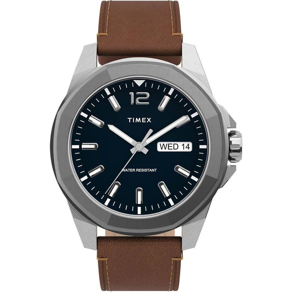 Timex Originals TW2U15000 Essex Avenue Watch
