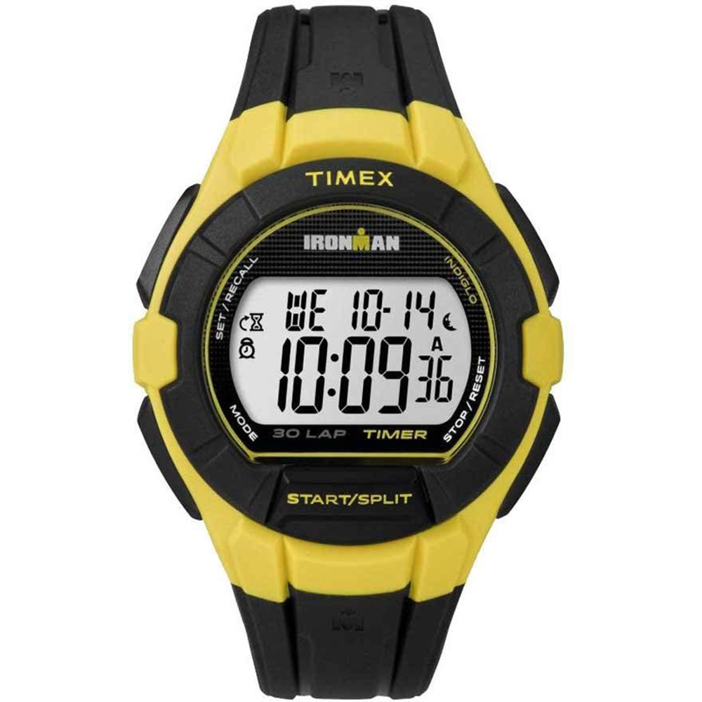 Timex Ironman TW5K95900 Ironman Essential 30 Watch