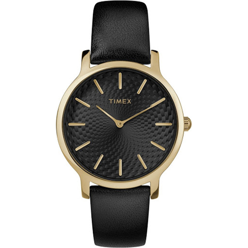Timex Originals TW2R36400 Skyline Watch