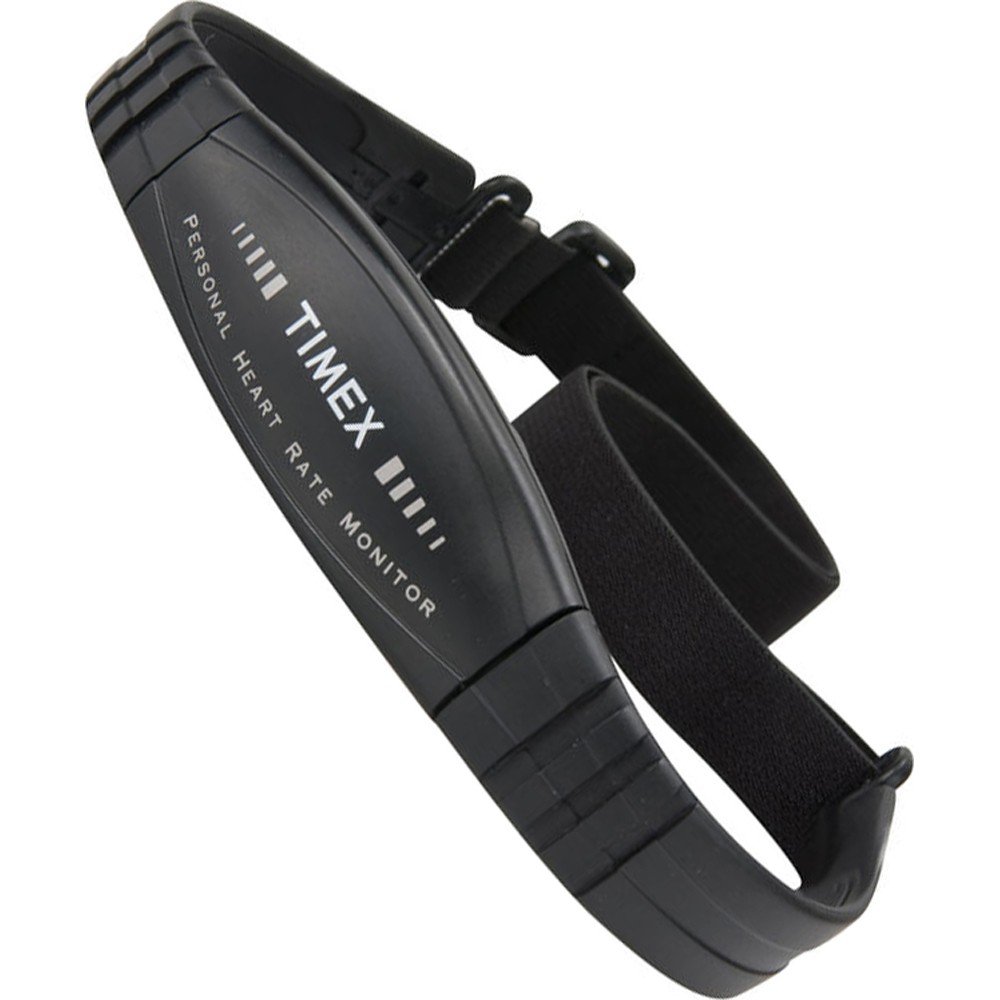 Timex T5D541ME Heart rate monitor Accessory
