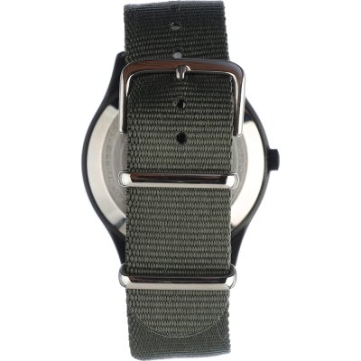 Timex IQ TW2T22400 IQ +Move Watch