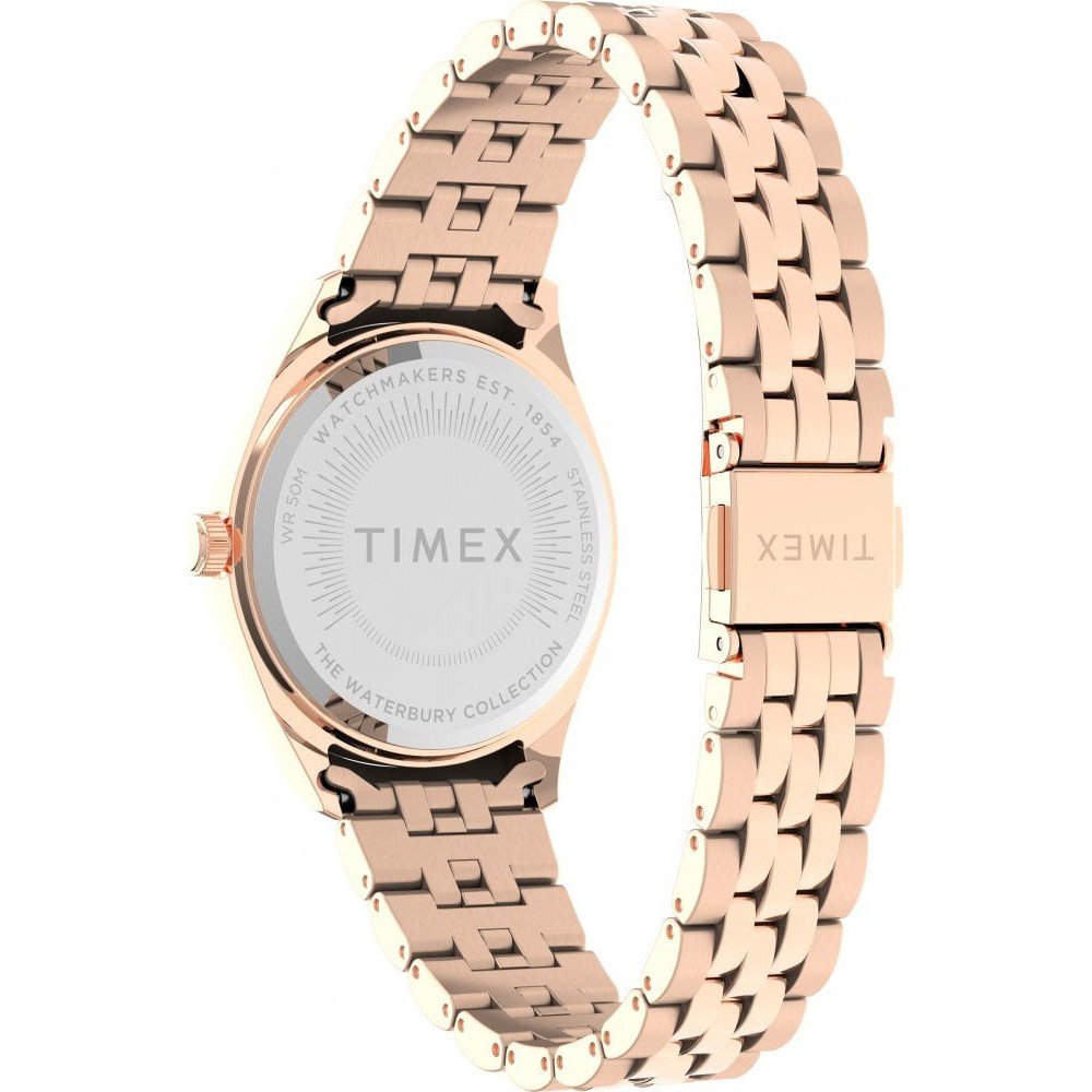 Timex online waterbury tw2u04700