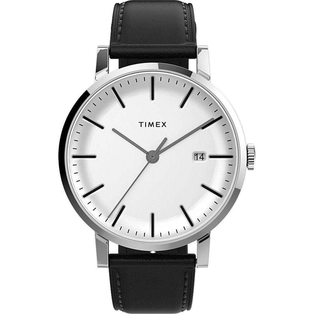 Timex TW2V36300 Midtown Watch