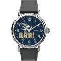 Timex X Peanuts TW2V60700 Standard Peanuts Watch