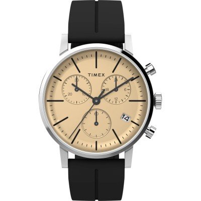 Timex Originals TW2V70500 Midtown Watch