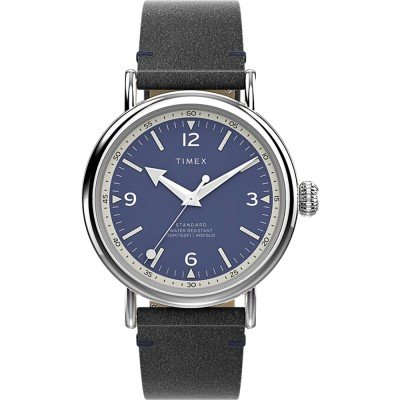 Timex Originals TW2V71300 Standard Watch