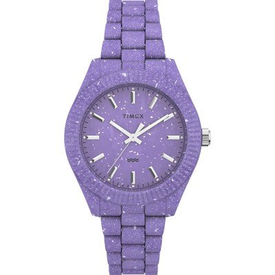 Timex Legacy TW2V77300 Legacy Ocean Watch