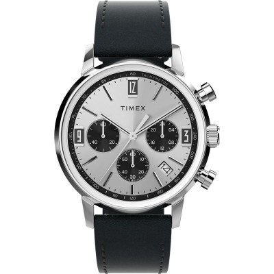 Buy Timex Mens Watches online • Fast shipping