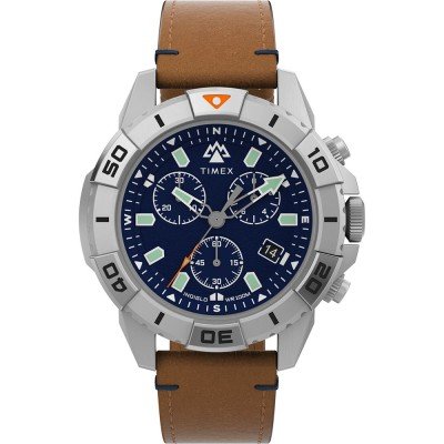Timex Expedition TW2W16300 Expedition North Watch