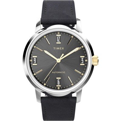 Timex marlin canada cheap