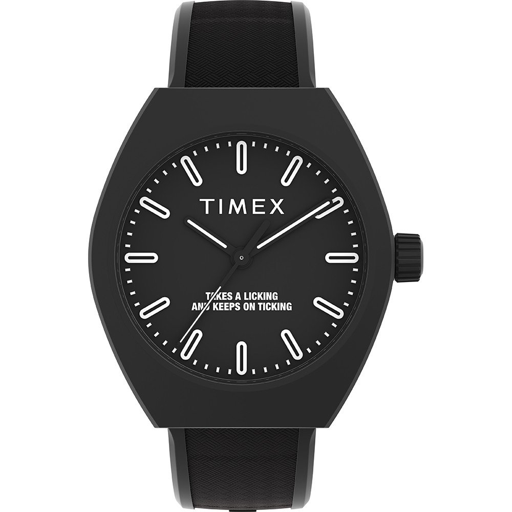Timex Trend TW2W42100 Watch