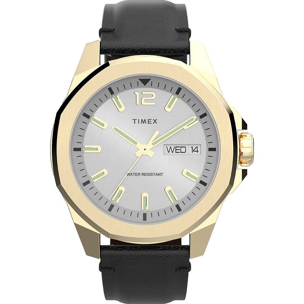 Timex Trend TW2W43200 Essex Watch