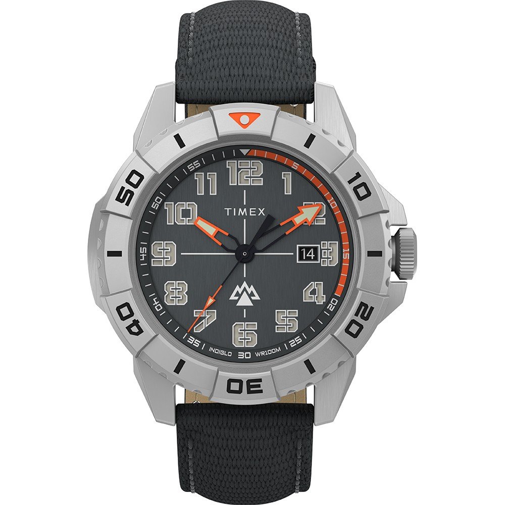 Timex Expedition North TW2W45500 Expedition North - Ridge Watch
