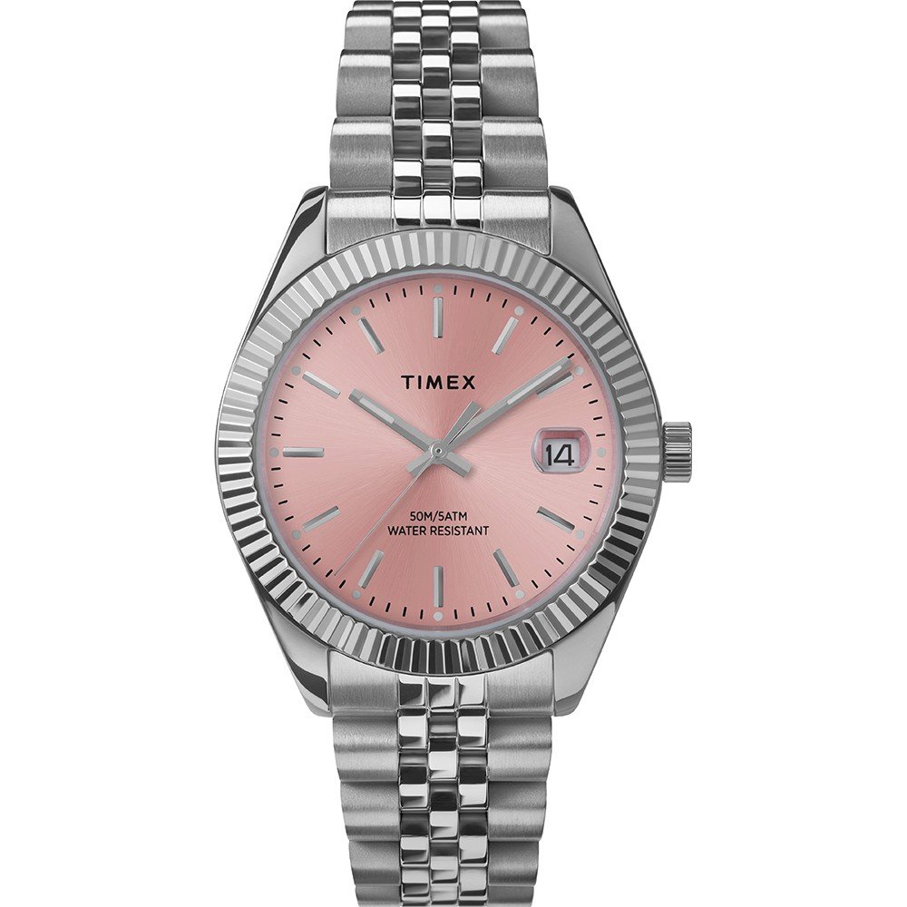 Timex Legacy TW2W49800 Watch