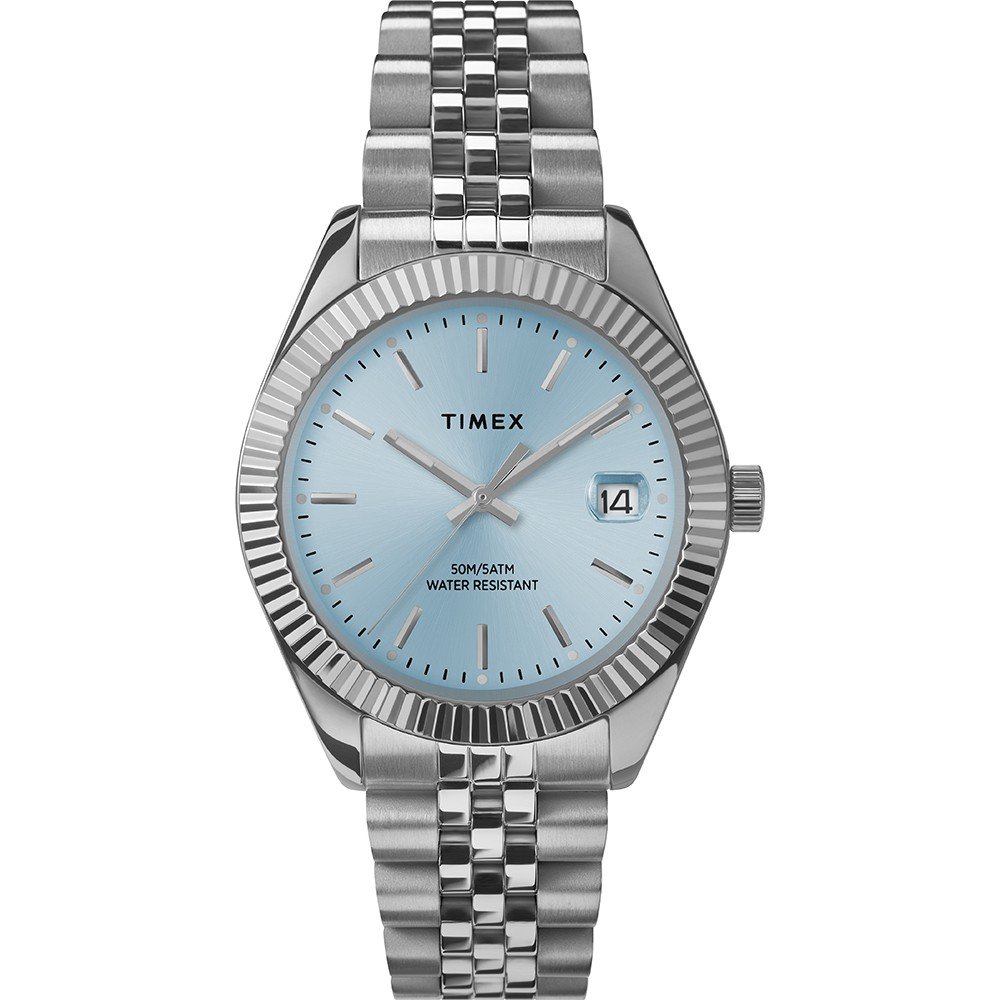 Timex Legacy TW2W49900 Watch