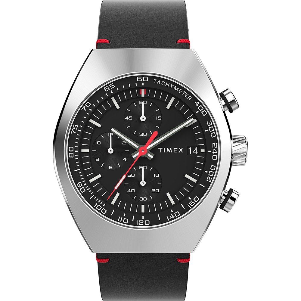 Timex Legacy TW2W50000 Watch