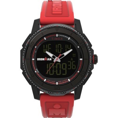 Ironman sports watch sales