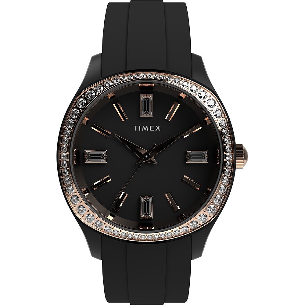 Timex Trend TW2W56600 Ariana Watch