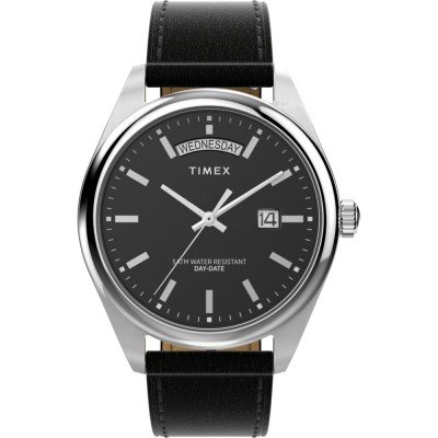 Buy Timex Mens Watches online • Fast shipping