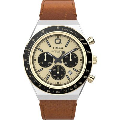 Buy Timex Mens Watches online • Fast shipping
