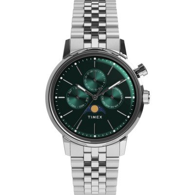 Buy Timex Mens Watches online • Fast shipping