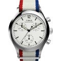 Timex Weekender TW2Y15800 Weekender New England Watch