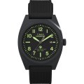Timex Expedition TW2Y18100 Expedition Capstone Watch