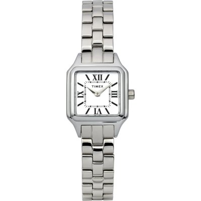 Timex Trend TW2Y23800 Legacy Addison Watch