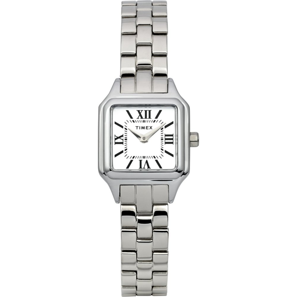Timex Trend TW2Y23800 Legacy Addison Watch • EAN: 194366438864
