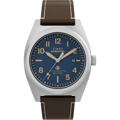 Timex Expedition TW2Y30600 Expedition Capstone Watch