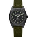 Timex Expedition TW2Y39800 Expedition Capstone Watch