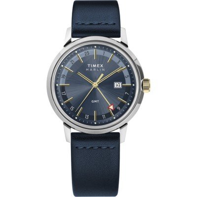 Timex Marlin TW2Y47900 Watch
