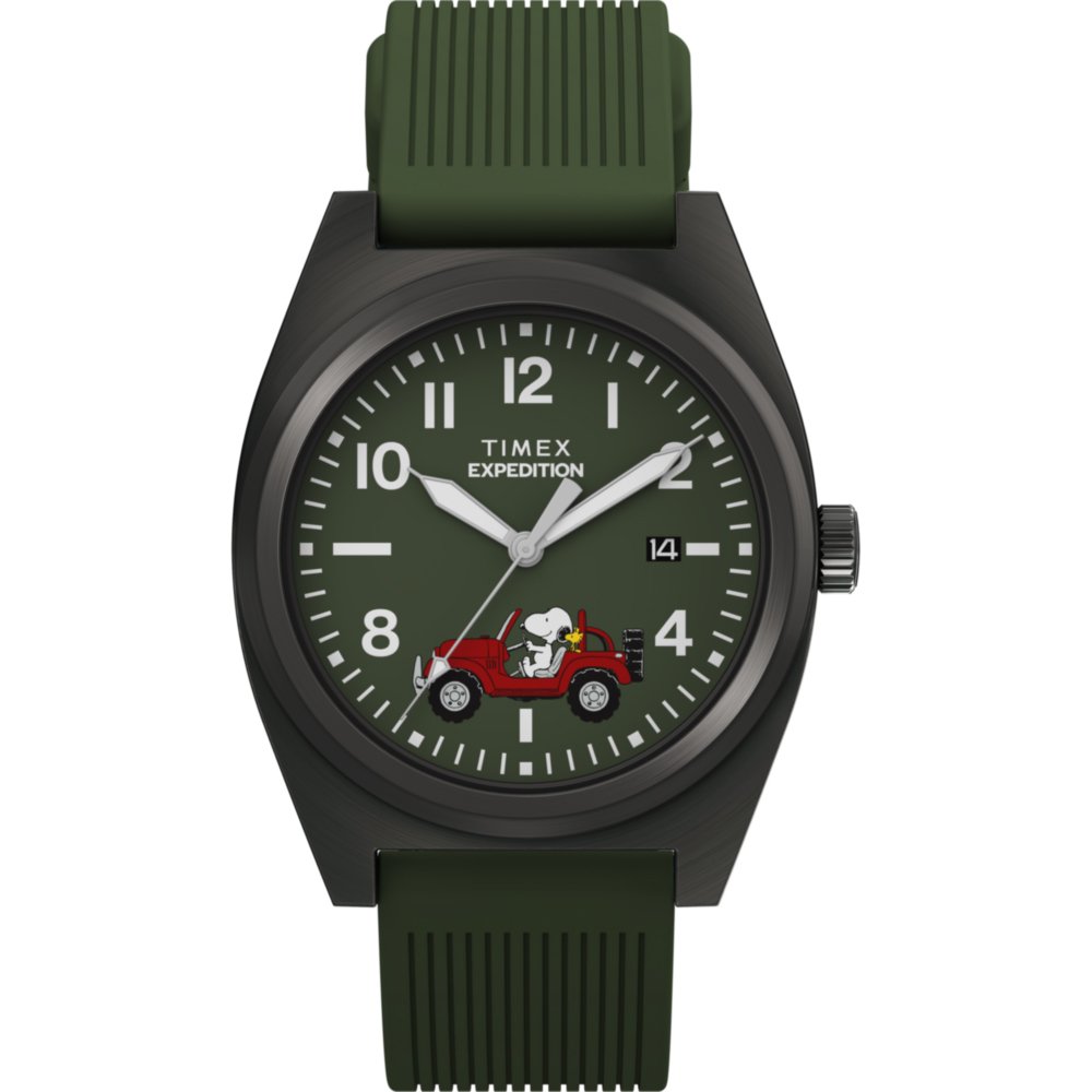 timex-tw2y52500-peanuts-x-