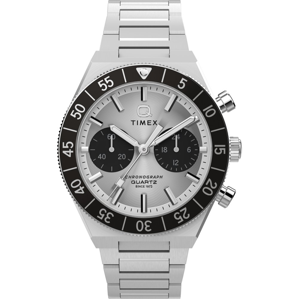 timex-tw2y55800-q-timex-